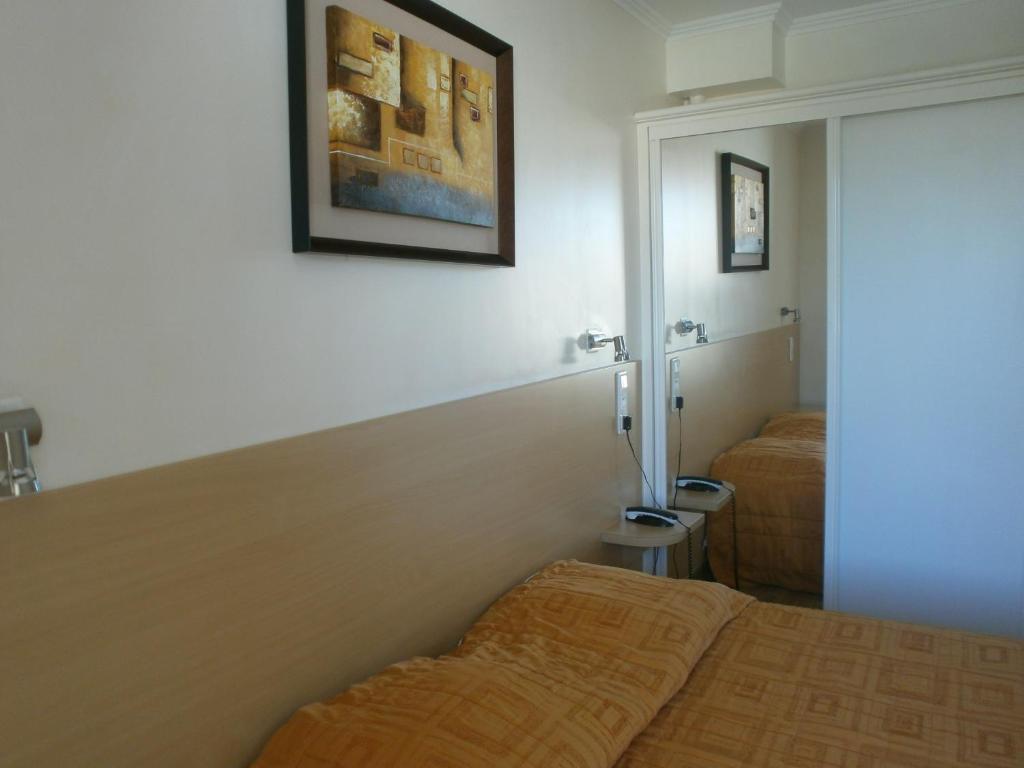 Au Tapis De Sable Hotel Saint-Cyr-sur-Mer Phòng bức ảnh