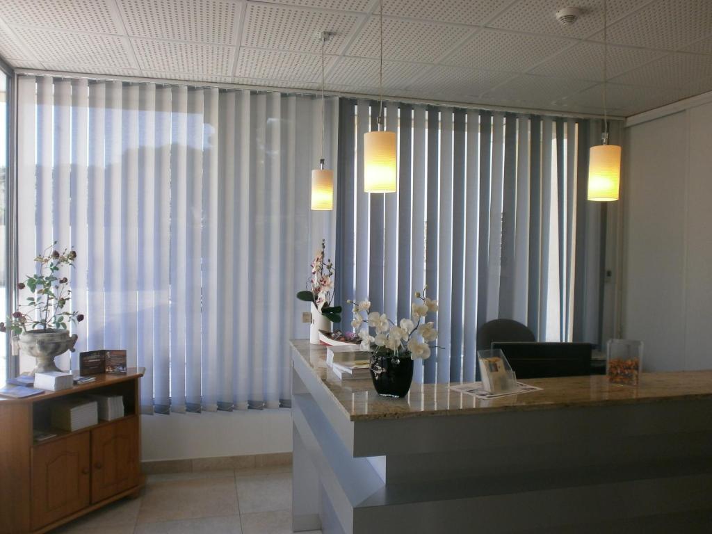 Au Tapis De Sable Hotel Saint-Cyr-sur-Mer Ngoại thất bức ảnh